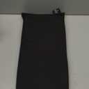 ABMAT Hip Thrust Pad Booty Glute Bridge Butt Workout, Protective Extra Thick pad for Barbell Weightlifting