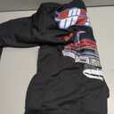CARS TRUCKS
1967 Chevelle,Muscle Car,SS454,SS427,SS396,Hotrod,drag race Zip Hoodie XL