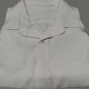 UNLISTED Men's Big and Tall Dress Shirt, Size XL