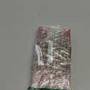 Collapsable Rosewood Prayer Book Bible Stand Church and Chapel Supplies