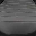 Graco TurboBooster 2.0 Backless Booster Car Seat, Denton