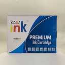 15 StarInk LC223 Compatible With Brother LC223 Ink Cartridge Replacement For Brother Printer, 4 Packs