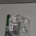 TORRAS for iPhone 17 Pro Max Case with Stand, Camera Control Button, Fit for MagSafe, Military Grade Protection, Translucent Slim Soft Edge Case for iPhone 17 Pro Max 6.9", Orange