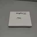 6 Set Animals Clothes Outfits for 17cm Doll Bee Shark Dinosaur Little Mantis Turtle Outfit Cute Doll Clothes Toys Dress Accessories for Collector Fans Display