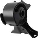 Beck/Arnley 104-1689 Engine Mount