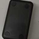 Wireless Camera Remote Control for iPhone & Android, TikTok Scrolling Remote with Phone Holder and Tripod Mount Adapter, Bluetooth Photo and Video Clicker with Front/Rear Camera Switch Neck Strap (Pink)