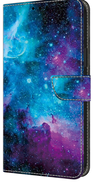Funmiko Mobile Case For Samsung S24