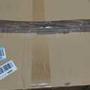OCPTY 365543 Power Steering Pressure Hose Complete Assembly Fits for 2005 2006 2007 for Honda Odyssey Power Steering Lines