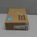 Veise Fingerprint Door Lock Set, Keyless Entry Door Lock, Front Handle Set, Electronic Keypad Deadbolt with Lever Handle, 2 Keys, Auto-Locking, One-time Codes, Easy to Install, Satin Nickel