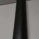 2026 Desk Calendar - Desk Calendar 2026, 22" x 17", Jan 2026 - Dec 2026, 12 Monthly Desk/Wall Calendar, Large Ruled Blocks, Notes, Thick Paper, Corner Protector, Rolled Desk Calendars with Box