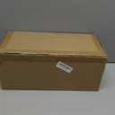 Fuel Pump Module Assembly for 2003 2004 2005 2006 2007 Honda Accord Acura TSX L4 2.4L w/federal Emissions E8656M SP8002M