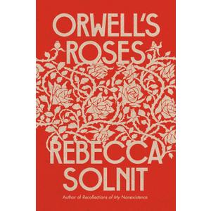 Orwell's Roses