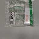 BTArtbox Press On Nails Short  Nude Square Nail Tips Glue On Nails, Reusable Stick On Nails in 16 Sizes  32 Soft Gel Fake Nails Kit, Cinnamon