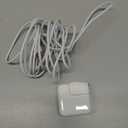 For iPad Charger, [ Apple MFI Certified ] 10FT Long for iPad Chargers Lightning Cord Cable Fast Charging USB Wall Charger Block Foldable Plug for iPad7/ 8/9 Generation,iPadAir,iPadMini, iPadPro,iPhone (1PACK)