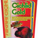 Hikari Cichlid Gold Floating Baby Pellets for Pets, 8.8-Ounce, EXP 03/2028