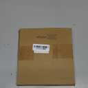 Thyle Mushroom Paper Towel Holder with Round Base Mushroom Bathroom Decor Gifts Rustic Dispenser Kitchen Paper Holder Stand for Christmas Housewarming Farmhouse Countertop Toilet Home Accessories, Mushroom