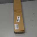 PZK Car Phone Mount for Toyota Tundra 2022-2025 2026 /Sequoia 2023-2026 Limited/Platinum Accessories 14-Inch Screen Compatible with Magsafe Car Phone Holder 360 Rotation Hands Free Not Affect Vent