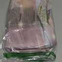 Allenjoy 10 x 8 FT Winter Wonderland Photography Backdrop Christmas Glitter Bokeh Snowflakes Background for Kids Children Newborn Baby Shower Birthday Party Decor Banner Portrait Photo Booth Props