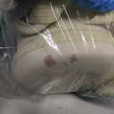 Portable Bottle Warmer for Travel, 20 oz Large Capacity Bottle Warmer On The Go, 10400mAh Long-Lasting Battery&Super Fast Charging in 2.5 Hours, Fast Heating for Breastmilk, Formula, Water