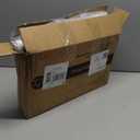 HOMEAL 59in Foldable Toddler Bed Rails, Bed Rail for Toddlers with U-Shape Base, Baby Bed Rail Guard for Twin, Full, Queen, King Beds, Bed Rail for Baby, White