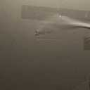 Large Moving Boxes 20" x 20" x 15" Pack of 12, Corrugated Cardboad Boxes For Packing, Shipping, Packing & Moving