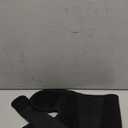 NEENCA Knee Brace for Knee Pain, Compression Knee Support with Air Mesh Fabric, Adjustable Knee Wrap with Side Stabilizers, Ultra-Soft Bandage for Elderly, Meniscus Tear, ACL, Arthritis Relief, Hiking,X-Large