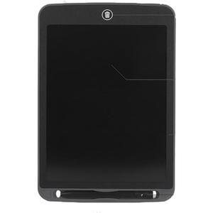 Fits for 10 Inch Colorful Electronic LCD Writing Board Drawing Tablet for Replacement for OEM