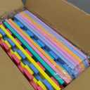 Angels 20 XLarge Foam Mats Toy ideal Gift, Colorful Tiles Multi Use, Create & Build A Safe PLay Area Interlocking Puzzle eva Non-Toxic Floor for Children Toddler Infant Kids Baby Room & Yard Superyard