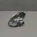 Tetra HT Submersible Aquarium Heater With Electronic Thermostat, 50-Watt, 2-10 Gallon