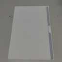 Magnetic Anti Blue Light Screen Protector for MacBook Air/Pro 13 Inch (2016-2022, M1, M2 ), Removable MAC 13.3" Blue Light Filter, Bubble-Free Install, Eye Protection Glare Laptop Screen Protector