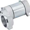 Polaris Starter Replacement New for 1985-2006 Sportsman 250 300 325 350 400 Trail Boss Big Boss Blazer Scrambler Big Boss Xpress Xplorer ATV, 18331N SM13298 3083646 3083760 3084403 3085393 SM-8