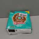 The Original Donut Shop Regular, Single-Serve Keurig K-Cup Pods, Medium Roast Coffee Pods, 32 Count (EXP 01/28/28)