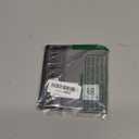 Phone Camera Lens,Upgraded 3 in 1 Phone Lens kit-198 Fisheye Lens + Macro Lens + 120 Wide Angle Lens,Clip on Cell Phone Lens Kit Compatible with Samsung Android Smartphones