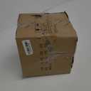 VTech Baby Lil' Critters Shake and Wobble Busy Ball, Purple