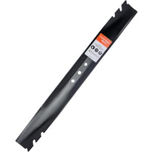 Grasscool Recycler 22" Blades Parts for Toro 131-4547-03 59534p 20333 20016 20331 20332 21445 21465 22'' Deck Recycler Lawn Mower Replace 108-9764-03(Commercial Mulching)