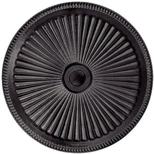 Treasure Garden Base BW50 Classic 50lbs