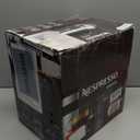 Nespresso Vertuo Coffee and Espresso Maker by Breville, Matte Black