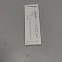 USB C Samsung Earbuds Wired Ear Buds for Samsung Galaxy A16 A17 A36 5G A26 S25 Edge A56 S26 Ultra Plus S24 FE A35 Z Fold 6 USBC In-Ear Headphones Wired Type C Earbud Earphones Headsets with Microphone