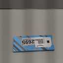 Smart Watch for Kids,1.85" Fitness Tracker with Heart Rate,Sleep Monitor,Built-in AI(Translation/Q&A/Watch Face/Image Recognition Smartwatches,NO APP/Phone, Gift for Boys Girls.(Built-in AI, Pink)