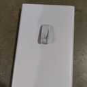 2pcs 26" Adjustable Window Slide Kit Plate Air Conditioner Wind Shield For Portable Air Conditioner