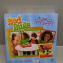 Bed Bugs Board Game | The Classic Game of Critter-Catchin Fun | Kids and Preschool Games | Ages 4 and Up | 2 to 3 Players | Family Games | Kids Gifts