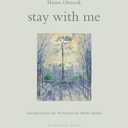 stay with me