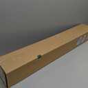 Aluminum Baseball Bat - 17 Inch 21 Oz/28 Inch 35Oz / 30 Inch 38 Oz