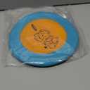 3 Packs Nylon Interactive Dog Flying Disc - Floating Dog Toys for Aggressive chewers - Water Toys for Dogs