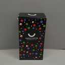 40 oz Cactus Tumbler With Handle and Straw Lid - Steel Insulated Travel Coffee Cup - Cactus Lover Gift