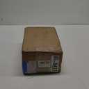 6 Pack Outdoor Solar Pathway Lights - Solar Landscape Lights Outdoor Walkway Solar Garden Lights for Lawn, Path, Yard Decor (Warm White)