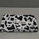 Gurgitat 6in1 Kits Accessories Bundle for Nintendo Switch 2 2025 - Cute Carrying Case, Protective Cover, Joy Con Grips, Thumb Grips, 24 Game Holder, Shoulder Strap Teens Boys Girls, Strawberry