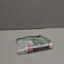 Red Devil 0637 Asphalt Crack Filler Sealant, Driveway Sealer, Acrylic, 10.1 fl. oz. , Black, 1 Pack,