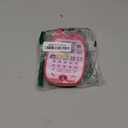 VTech Gabby's Dollhouse A-Meow-Zing Phone