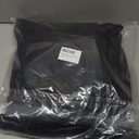 TINGLU Window Shades for Subaru Forester 2019-2024 Accessories Car Side Full Windows Rear Triangular Windshield Sun Shade Sun UV Rays & Privacy Protection for Camping,Napping,and Relaxing 8PCS